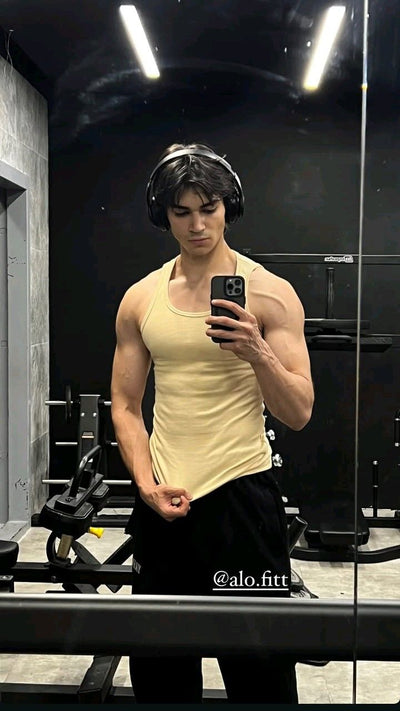 safouane_marzoug