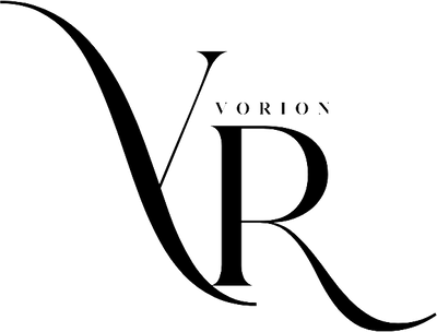 VORION