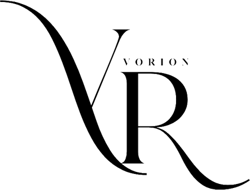 VORION