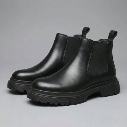 VORION Boots