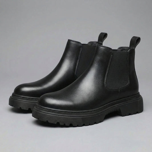 VORION Boots